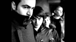 Editors... Orange Crush (R.E.M.&#39;s Song)