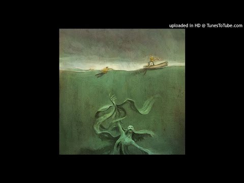 [FREE]DISTORTED TRAP METAL WARFILL X PRXJEK X SCARLXRD X ZERKEY TYPE BEAT-"PARASITE II"