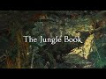 The Jungle Book