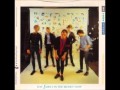 Undertones - julie ocean