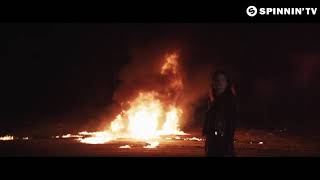 Jonas Aden - Strangers Do (Official Music Video)