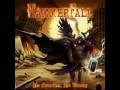 Hammerfall - No Sacrifice No Victory 2009 