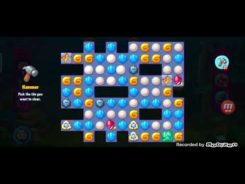 super hard Level -8941