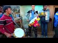 Multi Talent Chef Harshpal