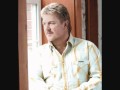 Coming Back to Me Now - Joe Diffie