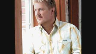 Coming Back to Me Now - Joe Diffie