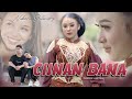 MINANG JAWA Niken Salindry CIINAN BANA Official Music Video ANEKA SAFARI