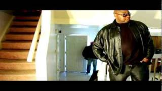 Brick City Boys "The Movie"- The Entire Film