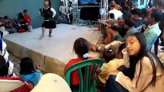 Download lagu bodoran wa kolor dan wa boncel di  hajatan bapak agus dn ibu masira mp3