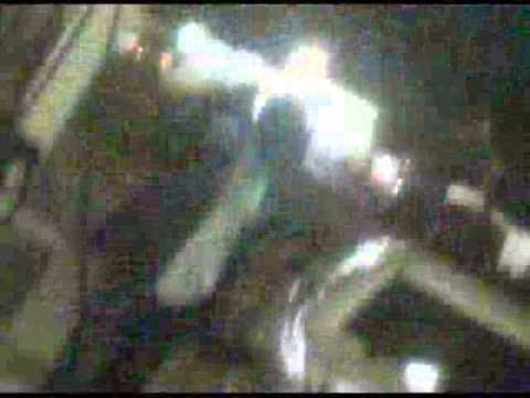 Family.....By DannyReed...feat.Ray Reed/REDLINEREEDBOY RECORDS/ATX