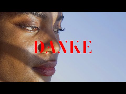 DANKE - a short film