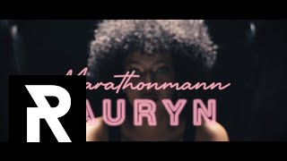 MARATHONMANN - Auryn (offizielles Video)