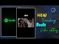 New Trending lyrics video editing tamil/ Alightmotion video editing tamil/ Chutti Tech Tamil