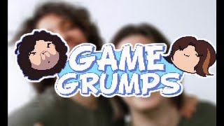 Game Grumps Remix- Underneath the Water (Anniversary Special)