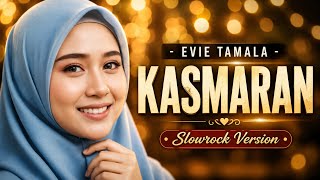 Download lagu Kasmaran - Evie Tamala | Slow Rock Version Viral! (Cover Lirik) #cover #evietamala #kasmaran mp3 Download lagu Kasmaran - Evie Tamala | Slow Rock Version Viral! (Cover Lirik) #cover #evietamala #kasmaran mp3