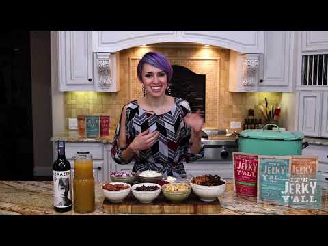 download lagu mp3 mp4 Red Wine Chili, download lagu Red Wine Chili gratis, unduh video klip Red Wine Chili