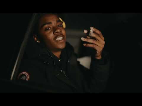 Doughh X Kouu X 2o - Yung Big Homies