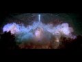 Independence Day Official Teaser HD
