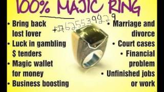 +27625539229/traditional herbalist,Love Spells - Authentic Spell Casters, Alameda, Alpine ,Amador ,