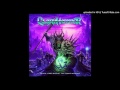 Gloryhammer%20-%20Legend%20of%20the%20Astral%20Hammer