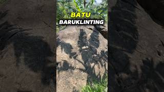Download lagu Legenda BATU Jejak ULAR BARUKLINTING. Rawa Pening.🧐 #bolang #petualangan mp3 Download lagu Legenda BATU Jejak ULAR BARUKLINTING. Rawa Pening.🧐 #bolang #petualangan mp3