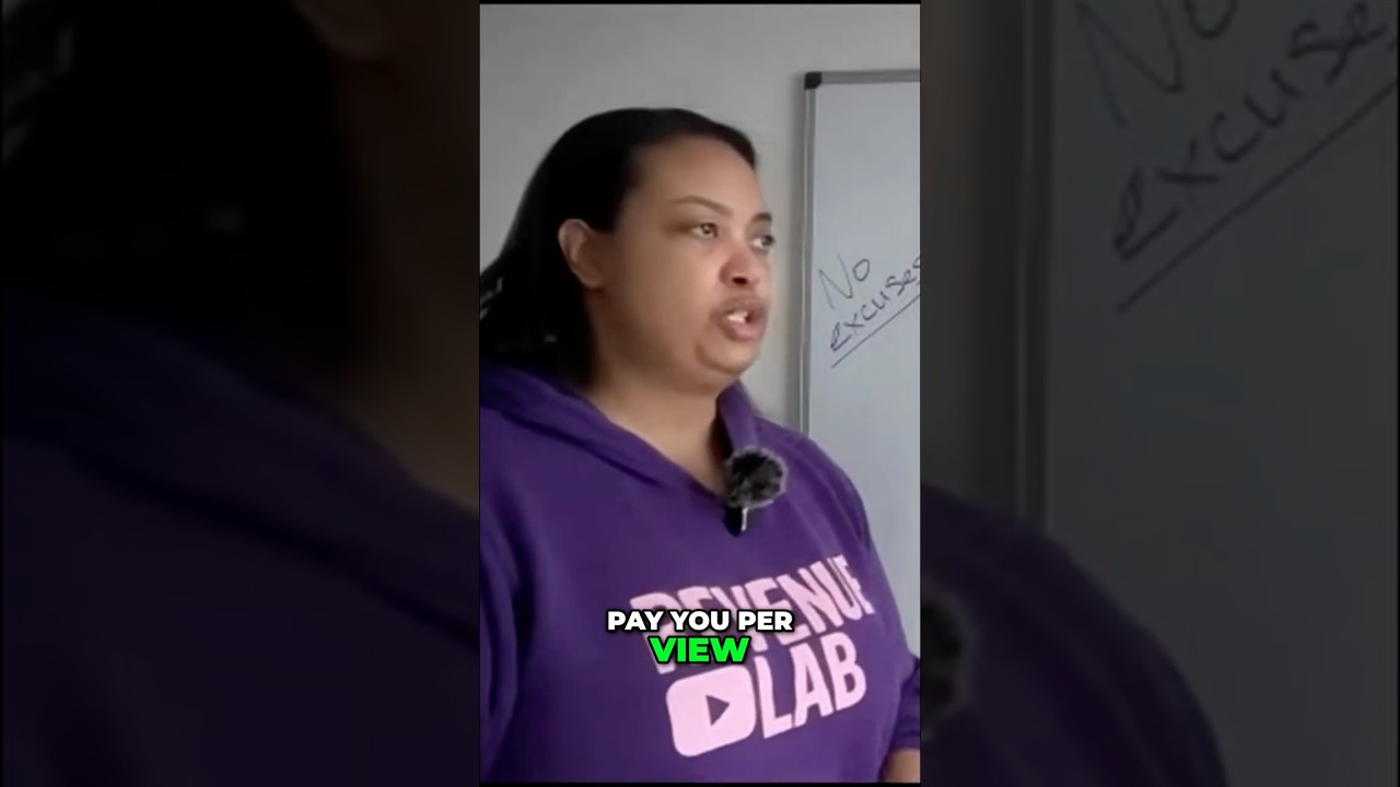 The Art of Baking: From Classic Bread to Artisan Pastries