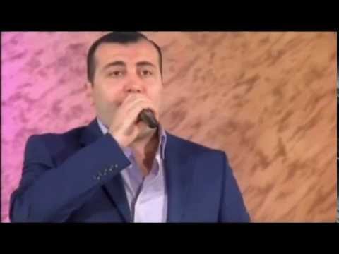 Kamo Avagyan - XOSEQ LERNER