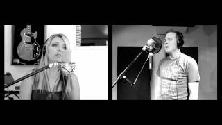 Krista Nicole & Jeff Hendrick - Like We Used To - A Rocket To The Moon Acoustic Cover - on iTunes
