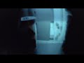 THX 1138 Criminal Drug Evasion