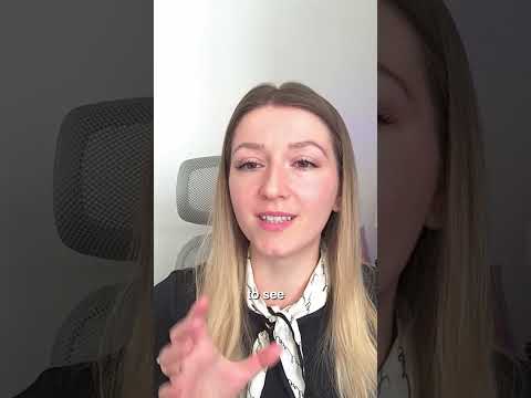 Video by Milan Savov