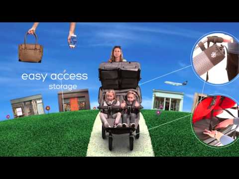 download lagu mp3 mp4 Adventure Buggy Aspire, download lagu Adventure Buggy Aspire gratis, unduh video klip Adventure Buggy Aspire