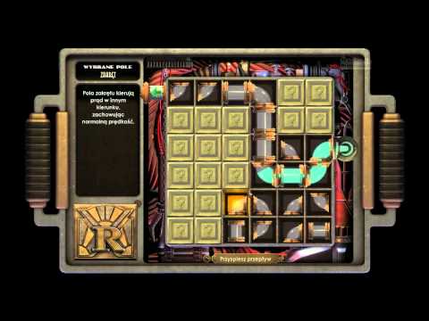 [Zagrajmy w] Bioshock cz. 3 Trzech na jednego