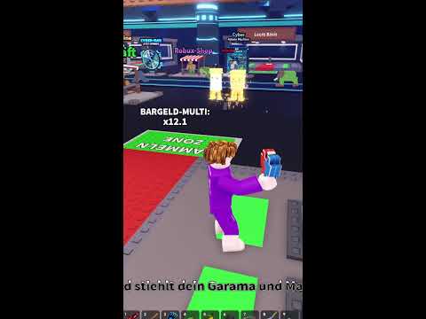 🔴 OMG ADMINNABUSSEEE (Portrait)