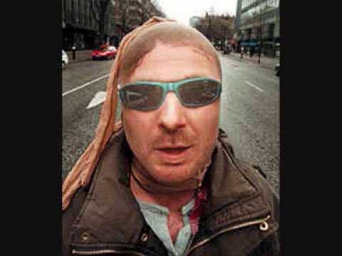 Onkel Kånkel  Hårdrock