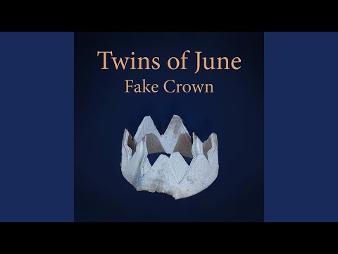 Fake Crown