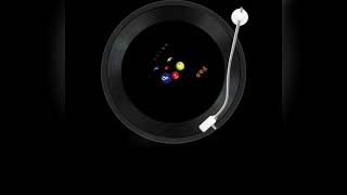 Download lagu Pas Band - Menyambut Pagi (Karaoke) mp3 Download lagu Pas Band - Menyambut Pagi (Karaoke) mp3