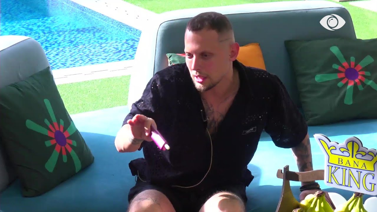 “6 vite bashkëjetesë…”/ Graciano bisedon me Julin dhe Meritonin