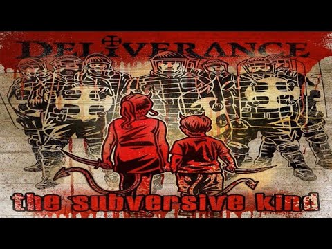 Thumbnail for The Fold video