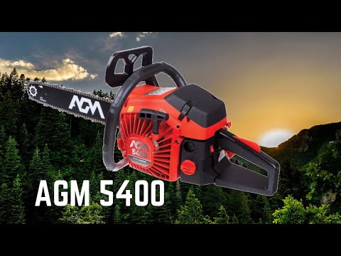 ΑΛΥΣΟΠΡΙΟΝΟ AGM 5400-thumb-1