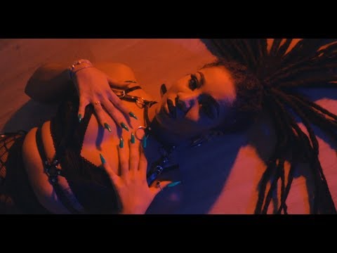 Jahlys - Again Again