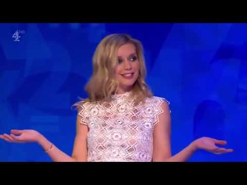 8 Out Of 10 Cats Does Countdown - S17E04 (HD)
