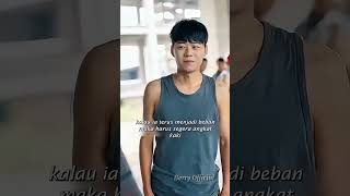Download lagu Pekerja Bangunan Itu Yang Awalnya Diremehkan Malah Jadi Pria Terkuat #chinesedrama #film #movies mp3 Download lagu Pekerja Bangunan Itu Yang Awalnya Diremehkan Malah Jadi Pria Terkuat #chinesedrama #film #movies mp3