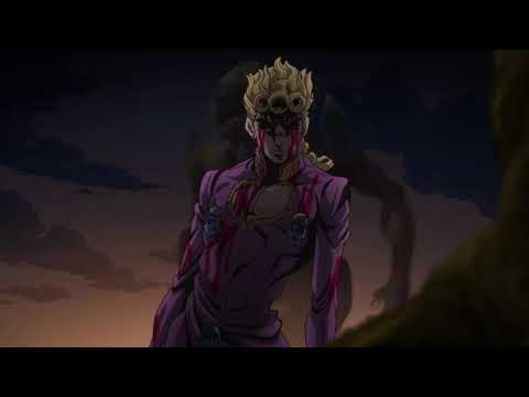 Jojo's Hardbass Adventure (Putin Tendency, Vodka Crusaders, Gopniki is Unbreakable, Vodka Wind)