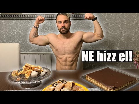 Legjobb hiit foglalkozás fogyáshoz