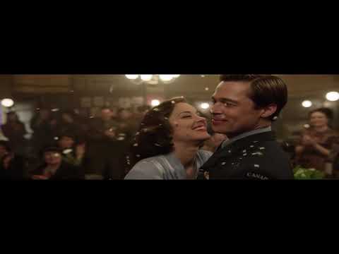 A Thousand Words TV spot "Shut Your Mouth" #movies