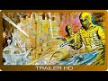 Agent X-2: Operation Underwater ≣ 1966 ≣ Trailer