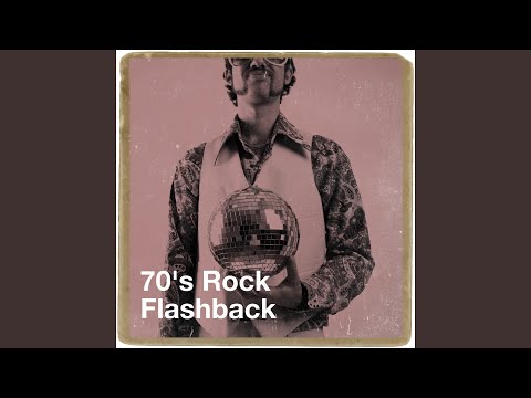 Power to All Our Friends