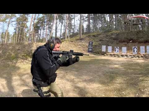 SCAT Training to be the BEST