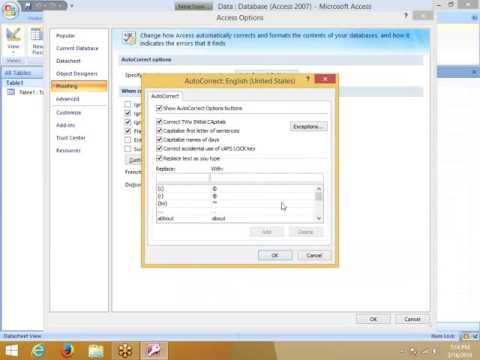 Advanced Excel or VBA Macros Training Part   44 in Hindi Urdu Englidh