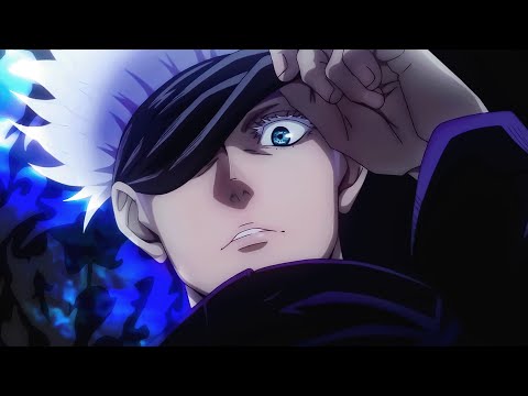 97Ares - Imperialism (Prod. By CL!PPED)  [Official Lyric AMV]